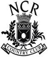 NCR Country Club